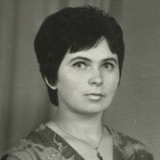 Светлана Чернова on My World.