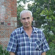Андрей Чигишев on My World.