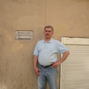 Виктор Чирков on My World.