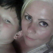 Ольга Ут on My World.
