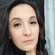 Чулпан Файзуллина on My World.