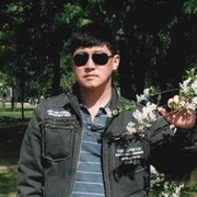 igor kim on My World.