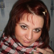 Олеся Губарева on My World.