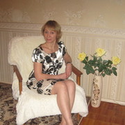 снежана Медведева on My World.