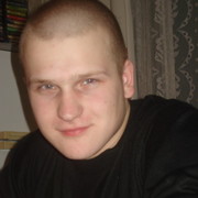 Александр Миранович on My World.