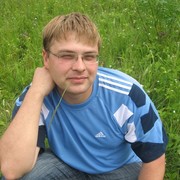 денис давыдов on My World.