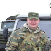 константин голубев on My World.