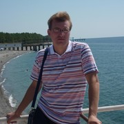 Владимир Нифантьев on My World.