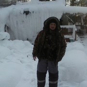 артур  шмаков  on My World.