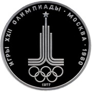 СТАС ИВАНОВ on My World.