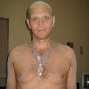 Владимир Стрельцов on My World.