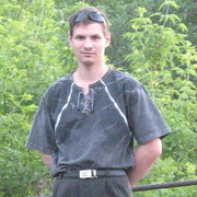 Александрович сызрань