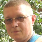 Константинов Михаил on My World.