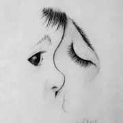Диана Кирьянова-Норина on My World.