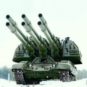 Дима Белых on My World.