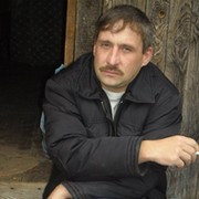 игорь дальман on My World.