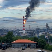 Данил Скворцов on My World.