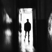 Daniel Trushenkov on My World.