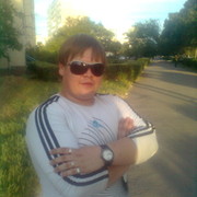 Даниил Митряев on My World.