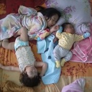 Дархан Казбаганбетов on My World.