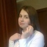 Дарья Николайчук on My World.