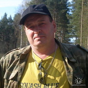 Давид Цитаишвили on My World.
