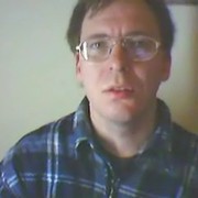 Дмитрий Другов on My World.
