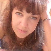 Дина К on My World.