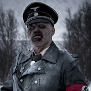 Вадим Дельмухаметов on My World.