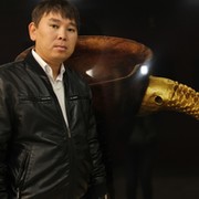 Демчик владимир фото демчик владимир - Кызыл, Тыва, Россия, 40 лет на Мой Мир@Mail.ru