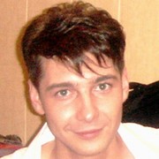 Денис Александров on My World.