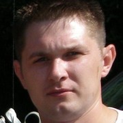 Юрий Митин on My World.