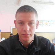 Денис денисов астрахань фото DeNiS *) - Волгоград, Волгоградская обл., Россия, 30 лет на Мой Мир@Mail.ru