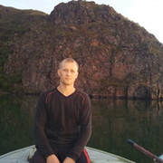 Денис Демьянов on My World.