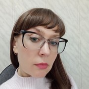 Наталья Деревянных on My World.