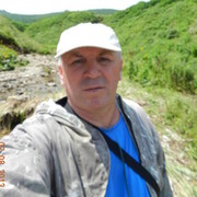 Михаил Девятаев on My World.
