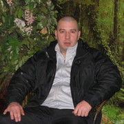 Филонов кирилл леонидович липецк фото Кирилл Леонидович - 43 года на Мой Мир@Mail.ru