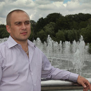 Дмитрий Иванов on My World.