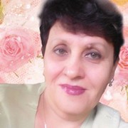 Дильбар * on My World.