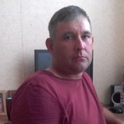 дмитрий питаев on My World.