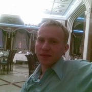 Дмитрий Романов on My World.
