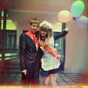 Дима Плехунов on My World.