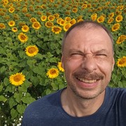Петухов Дмитрий on My World.