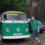 дмитрий дегтярёв on My World.