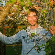 димон антипин on My World.