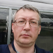 Дмитрий Скобелкин on My World.