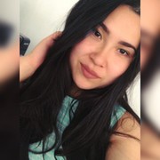 Салтанат нукенова дата рождения