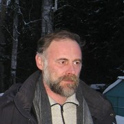 Михаил Наговицын on My World.