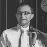 Дмитрий Афанасьев on My World.