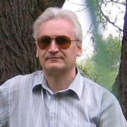 Игорь Дьяконов on My World.